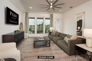 22824 Ella Fls Ct, Porter, TX 77365 - Photo 3