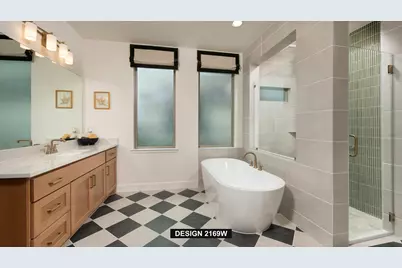 22824 Ella Falls Court, Porter, TX 77365 - Photo 5