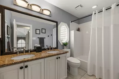 17007 Calm Lagoon Court, Houston, TX 77095 - Photo 33