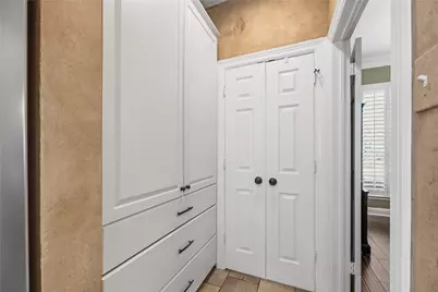 17007 Calm Lagoon Court, Houston, TX 77095 - Photo 19