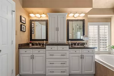 17007 Calm Lagoon Court, Houston, TX 77095 - Photo 23