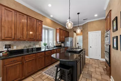 17007 Calm Lagoon Court, Houston, TX 77095 - Photo 15