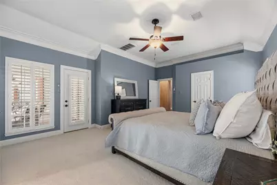 17007 Calm Lagoon Court, Houston, TX 77095 - Photo 21