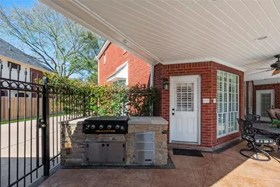 17007 Calm Lagoon Court, Houston, TX 77095 - Photo 37