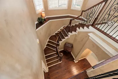 17007 Calm Lagoon Court, Houston, TX 77095 - Photo 5