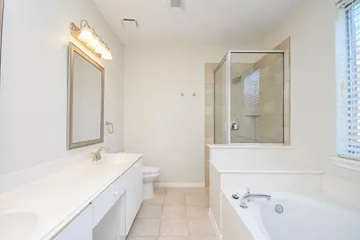 139 Skycrest Drive, Sugar Land, TX 77479 - Photo 9