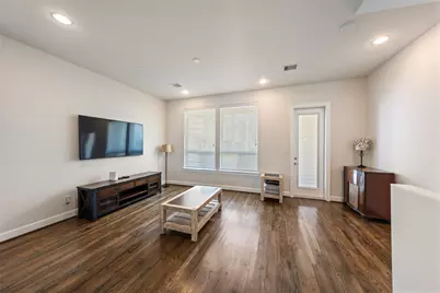 314 Eado Park Circle, Houston, TX 77020 - Photo 9
