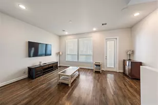 314 Eado Park Cir, Houston, TX 77020 - Photo 9