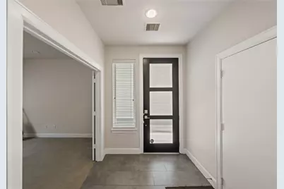 314 Eado Park Circle, Houston, TX 77020 - Photo 5