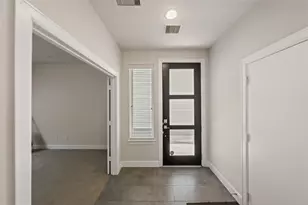 314 Eado Park Cir, Houston, TX 77020 - Photo 5