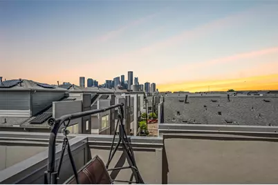 314 Eado Park Circle, Houston, TX 77020 - Photo 3
