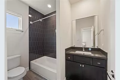 314 Eado Park Circle, Houston, TX 77020 - Photo 21
