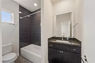 314 Eado Park Cir, Houston, TX 77020 - Photo 21
