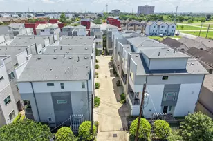 314 Eado Park Cir, Houston, TX 77020 - Photo 23