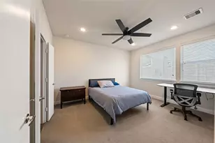 314 Eado Park Cir, Houston, TX 77020 - Photo 17