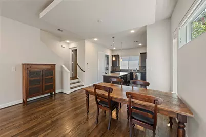 314 Eado Park Circle, Houston, TX 77020 - Photo 13