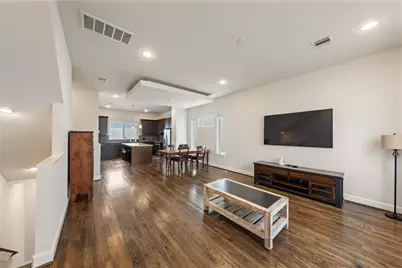 314 Eado Park Circle, Houston, TX 77020 - Photo 11