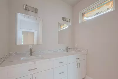 7207 Force Street, Houston, TX 77020 - Photo 17