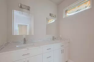 7207 Force St, Houston, TX 77020 - Photo 17