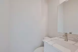 7207 Force St, Houston, TX 77020 - Photo 15