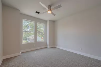 7207 Force Street, Houston, TX 77020 - Photo 25