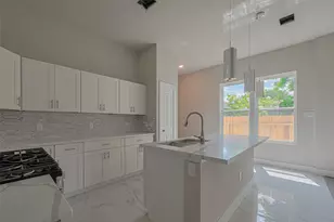 7207 Force St, Houston, TX 77020 - Photo 9