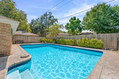 11006 Ashcroft Drive, Houston, TX 77096 - Photo 23