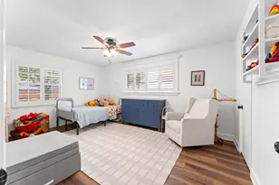 11006 Ashcroft Dr, Houston, TX 77096 - Photo 15