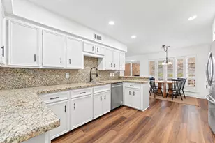 11006 Ashcroft Dr, Houston, TX 77096 - Photo 7