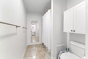 11006 Ashcroft Dr, Houston, TX 77096 - Photo 17