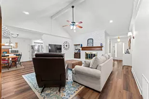 11006 Ashcroft Dr, Houston, TX 77096 - Photo 5