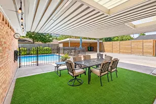 11006 Ashcroft Dr, Houston, TX 77096 - Photo 23