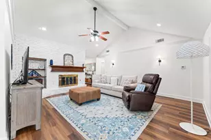 11006 Ashcroft Dr, Houston, TX 77096 - Photo 3