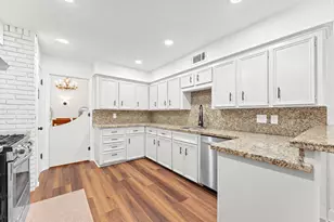 11006 Ashcroft Dr, Houston, TX 77096 - Photo 9