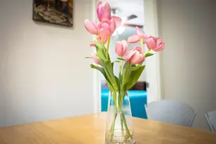 3910 Luca St St, Houston, TX 77021 - Photo 19