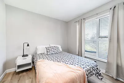 3910#A Luca St Street, Houston, TX 77021 - Photo 7