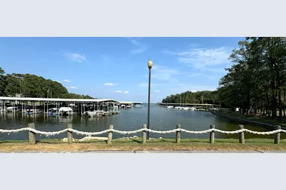 220 & 7 Altwood Drive, Coldspring, TX 77331 - Photo 5