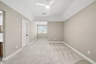 32807 Whitburn Trail, Fulshear, TX 77441 - Photo 33