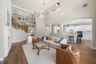 32807 Whitburn Trail, Fulshear, TX 77441 - Photo 7