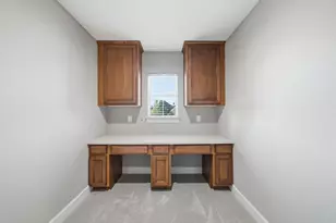 32807 Whitburn Trail, Fulshear, TX 77441 - Photo 27