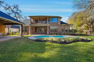 32807 Whitburn Trail, Fulshear, TX 77441 - Photo 35