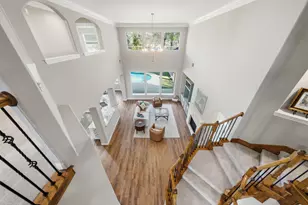 32807 Whitburn Trail, Fulshear, TX 77441 - Photo 25