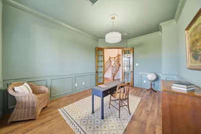 32807 Whitburn Trail, Fulshear, TX 77441 - Photo 15