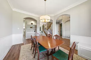 32807 Whitburn Trail, Fulshear, TX 77441 - Photo 17