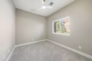 32807 Whitburn Trail, Fulshear, TX 77441 - Photo 23