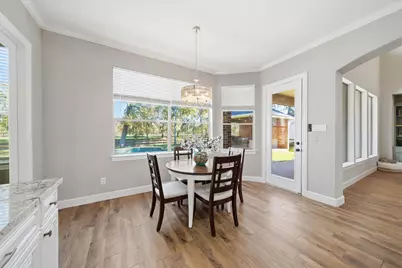 32807 Whitburn Trail, Fulshear, TX 77441 - Photo 13