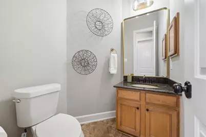 32807 Whitburn Trail, Fulshear, TX 77441 - Photo 21