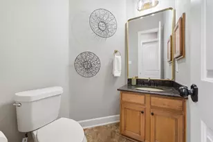 32807 Whitburn Trail, Fulshear, TX 77441 - Photo 21