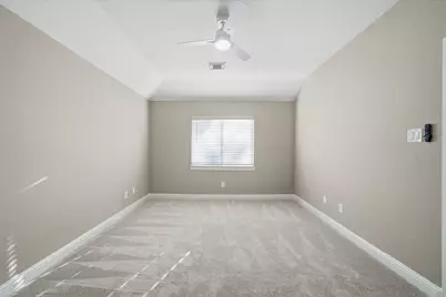 32807 Whitburn Trail, Fulshear, TX 77441 - Photo 31