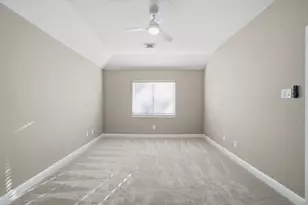 32807 Whitburn Trail, Fulshear, TX 77441 - Photo 31